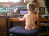 naked-baby.jpg