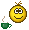 coffee-drink-smiley.gif