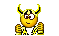 fczamunda.gif