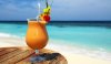 cocktails36.jpg