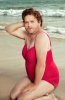 Zach-Galifianakis-Is-One-Pretty-Swimsuit-Girl-for-Vanity-Fair-2.jpg