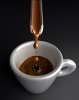 coffee-espreso-00.jpg
