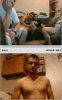 friday_gifdump_684_07.jpg