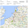St.Ghislan-Amsterdam.png
