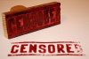 250px-Censored_stamp.jpg