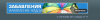 Capture.PNG