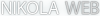 logo.png