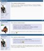 bgobqva-forum.jpg