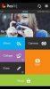 Screenshot_2014-09-10-20-17-51.jpg