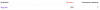 exact match.PNG