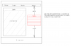 js-scroll-1.PNG