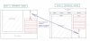 js-scroll-2.jpg