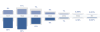 изтеглен файл (1).png