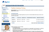 payflow.png