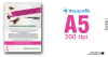 flyer1dw2.png