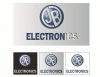 jb electronics logo 1-2-s.jpg