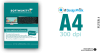 PrevSoftmunity.png