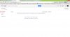 google-domain.jpg