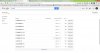 google-domain2.jpg