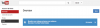 YouTube-Partner01.png