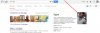 хан крум   Google Търсене.jpg