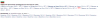 ОФЕРТИ ЗА БИЗНЕС СЪТРУДНИЧЕСТВО BCD  Business Cooperation Database .png