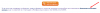 formular.png