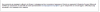 registracia.png