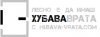врати мдф.png