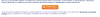 formulqr.png