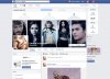 fb.jpg