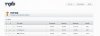 Screenshot from 2014-11-17 21:08:51.jpg Screenshot from 2014-11-17 21:08:51.jpg