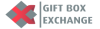 logomini.png