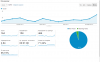 screenshot-www.google.com 2014-11-20 20-03-05.png