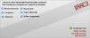 xXRAC3,P20HOSTING.png