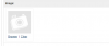 screenshot-shop.sex-mall.eu 2014-12-13 01-32-05.png