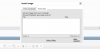 screenshot-www.predpriemach.com 2014-12-14 20-21-47.png