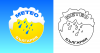 meteo_v.001_all.png