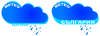meteo_v.002-003.png