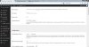 2014-12-17 13_56_24-Hyper Cache E ‹ Cinemax City — WordPress.jpg