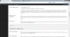 2014-12-17 13_56_45-Hyper Cache E ‹ Cinemax City — WordPress.jpg