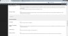 2014-12-17 13_57_13-Hyper Cache E ‹ Cinemax City — WordPress.jpg