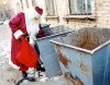 funny-santa-claus-pictures-51.jpg