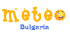 2.tsprant.png