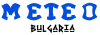 3.trpr.png