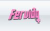 Ferido-B-3-pink.jpg