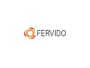 Fervido-01.jpg