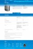 Daily pass   Telenor BG-2.jpg