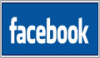 facebook.gif