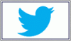 twitter.gif